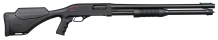 winchester sxp xtrm high cap