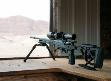 T1x-Ace-Target-22LR-blk