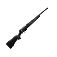 Tikka T1x