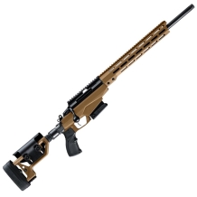 Tac A1 Coyote Brown