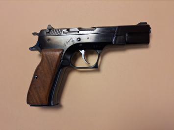 tanfoglio TA90