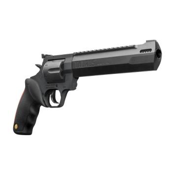 Taurus-44H-Raging-Hunter-8-38-black-44Mag