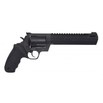 Taurus-460SW-Hunter-460H