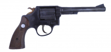 Taurus model 80