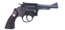 Taurus model 84