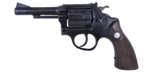 Taurus 84