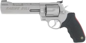Taurus-Raging-bull-444-6,5inch-stainless-44M