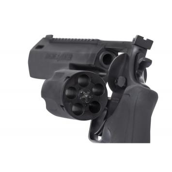 Taurus-Raging-Hunter-460sw-7891355057671