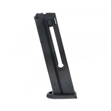 Taurus-TX-22-16-schot-magazijn-TA00028
