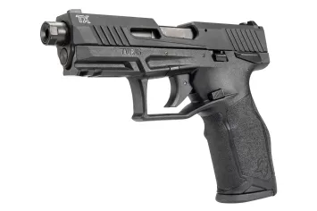 Taurus_TX-22_pistool_1-2TX22141-16E1