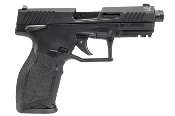 Taurus_TX22_1-2TX22141-16E1