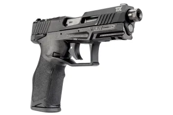 Taurus-TX22-OPTIC-READY