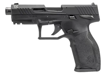 Taurus_TX22_pistol_1-2TX22141-16E1