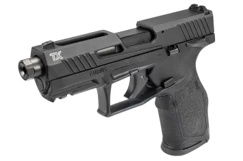 Taurus_TX22_pistol_22LR