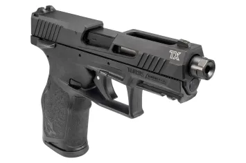 Taurus_TX22_pistool_22LR