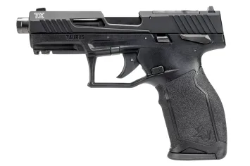 Taurus-TX22-TORO-pistol