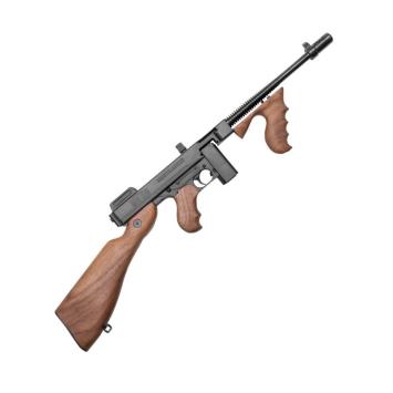Thompson-1927A1-SBR