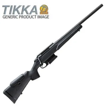 Tikka-Compact-tactical-rifle-adjustable-24inch-308win