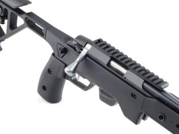 tikka-t1x-ace-target-22lr-16inch