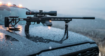 Tikka-T1x-Ace-Target-22LR-blk