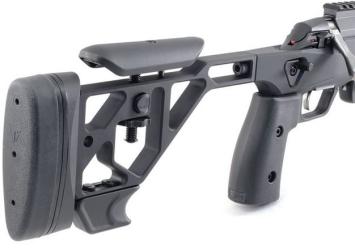 tikka-t1x-ace-target-22lr