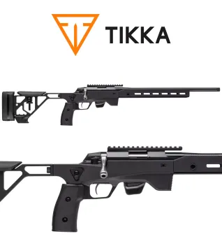 Tikka-T1x-Ace-Target-22LR