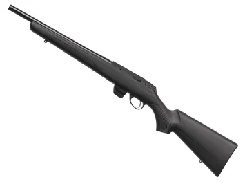 Tikka-t1x-mtr-22lr