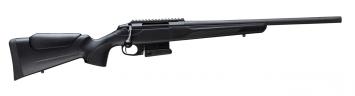 Tikka_T3x_Compact_Tactical_Rifle