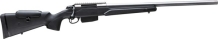 T3x Super Varmint Stainless