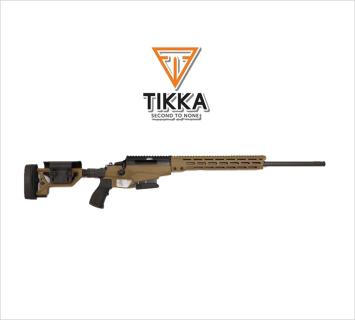 Tikka_T3x_TAC-A1_CB_6,5