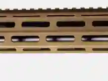 tikka t3x tac a1 fde