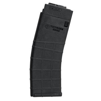 Tippmann-Arms-M4-22-25-Round-Magazine-A201040