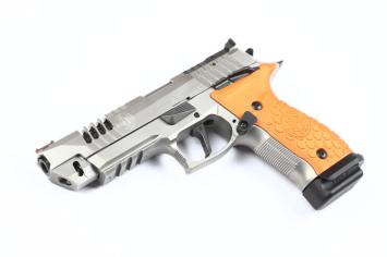 Tteyr-atc-rock- OR-9mm