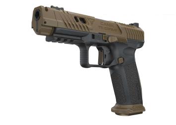 tti-combat