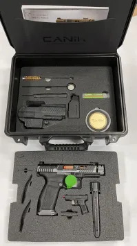 caink_tti_combat_package