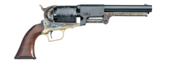 Uberti_1848_Dragoon_second model