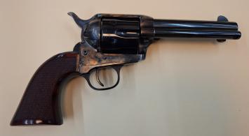 Uberti-1873-el-patron-357M