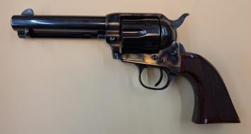 Uberti-1873-el-patron-357Magnum