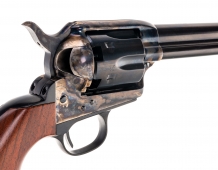 Uberti 1873 Cattleman New Model