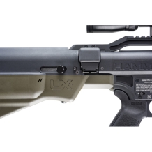 umarex-hammer-50-caliber-big-bore-pcp-hunting-rifle