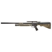 umarex-hammer-50