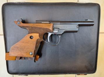 Unique-DES69U-22LR