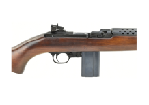 Universal M1 Carbine .30M1 Short tweedehands
