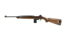 Universal M1 Carbine