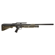 UX-hammer-50