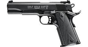 Walther-1911-Gold-Cup-Trophy-22Lr