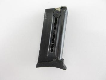 walther osp 22kurz lader