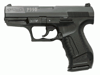 walther-P990