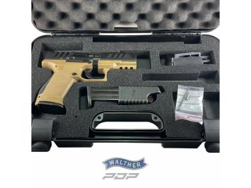 Walther-PDP-Compact-FDE-4inch-2871441_case