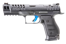 Walther Q5 SF Match